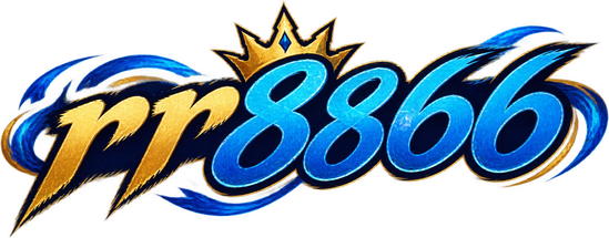 rr8866 logo